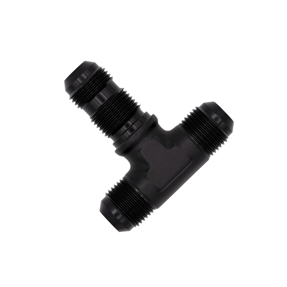 Flo Supply 20AN Bulkhead Tee