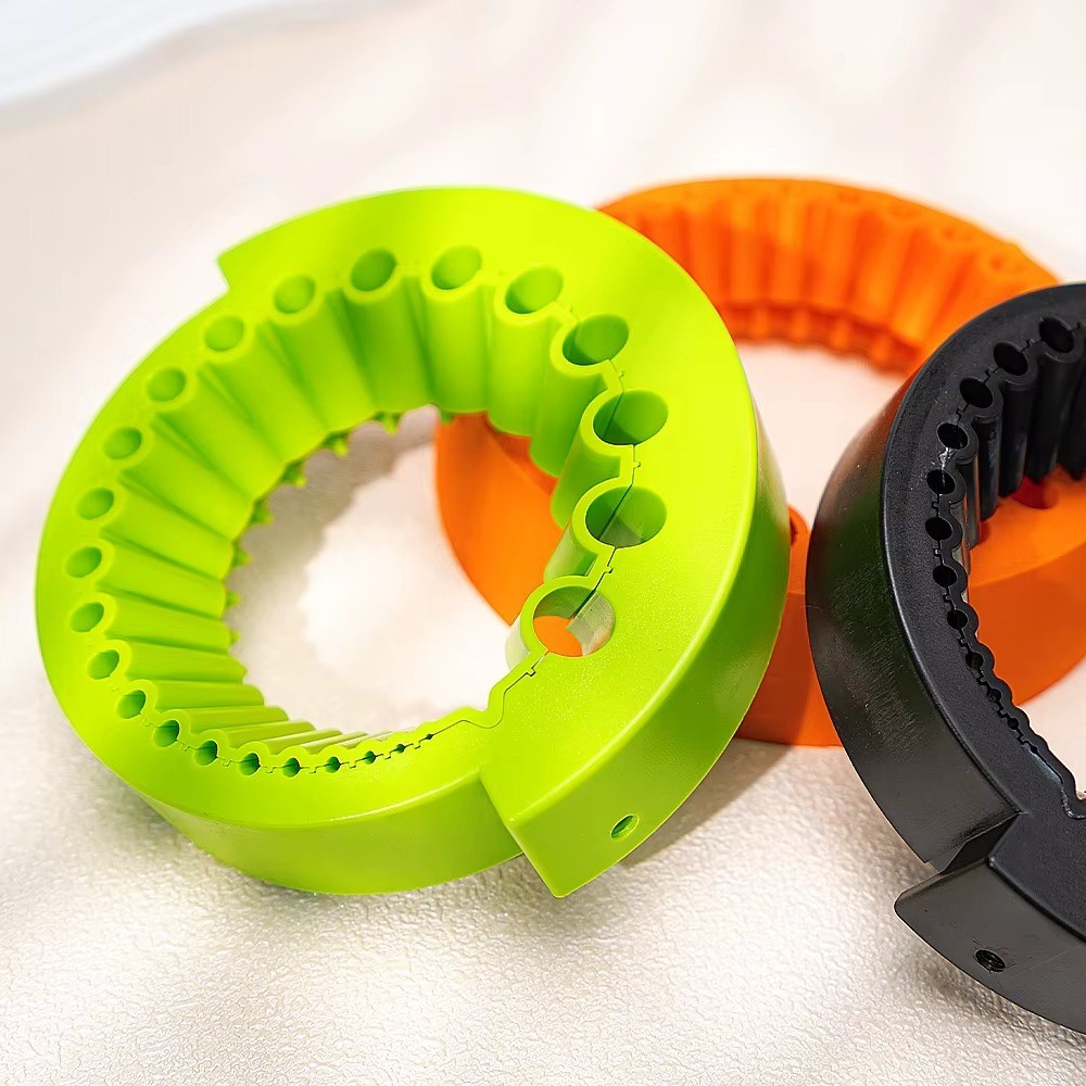 Angle Grinder Drill Bit Sharpener Tool for 2-13mm Bit Power Grinding Attachme US