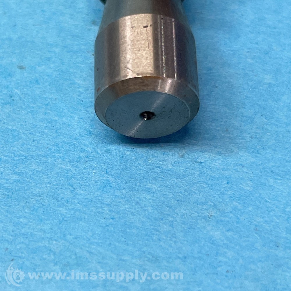 Delavan 30609-1 Fuel Nozzle FNIP