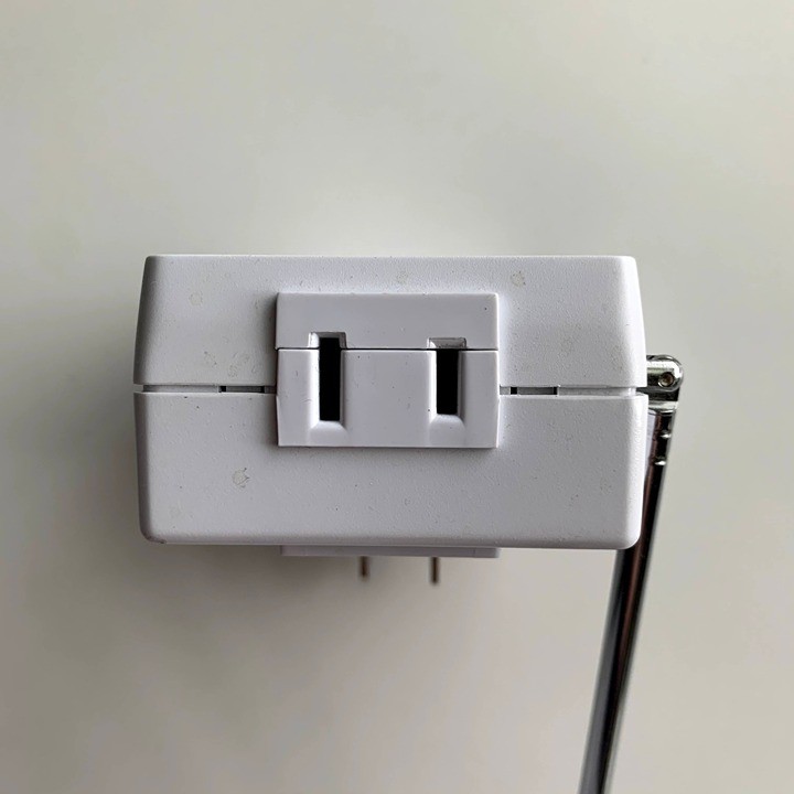 X10 Smart Home RF Transceiver Module TM751