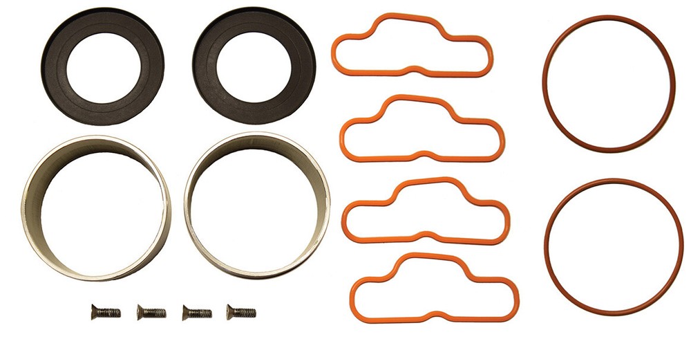 EasyPro Repair Kit SRC50K