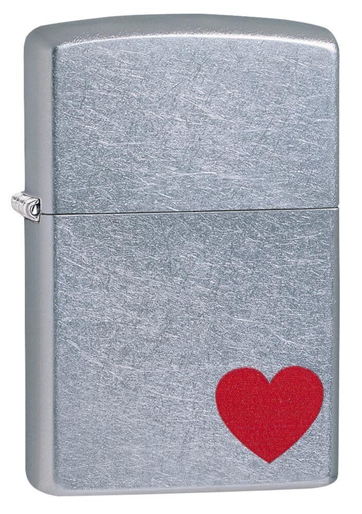 Zippo Love 29060