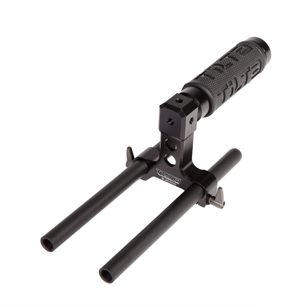 TH-T03 - Top Handgrip - Tilta