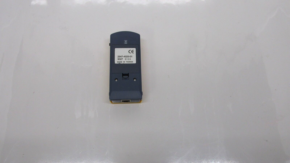 Fluke Networks MicroMapper BR