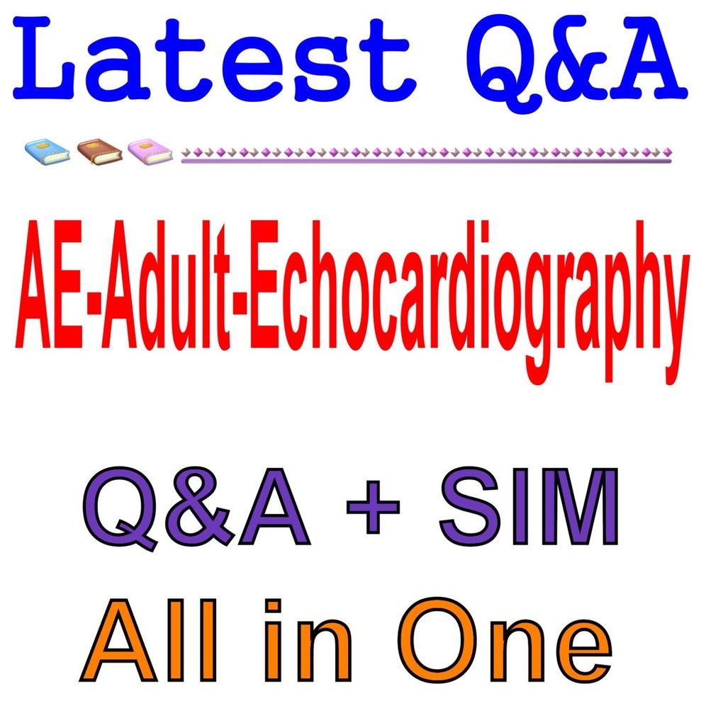 WGU Web Development Applications (KVO1) Exam Q&A