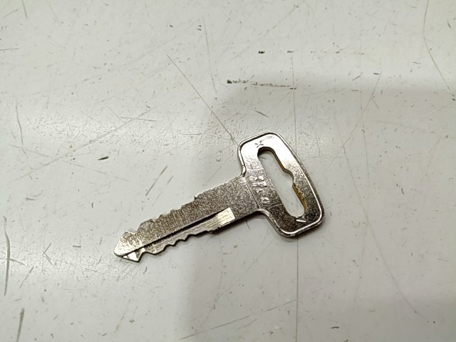 Key - 2000 Polaris NOS
