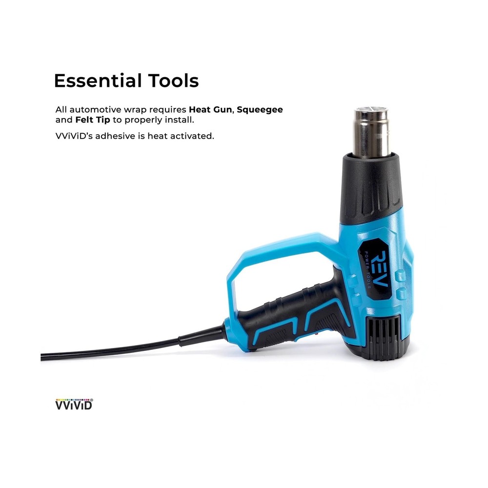 Vinyl Wrap - Honeycomb Matte Black, Medium Pattern, 1ft x 5ft