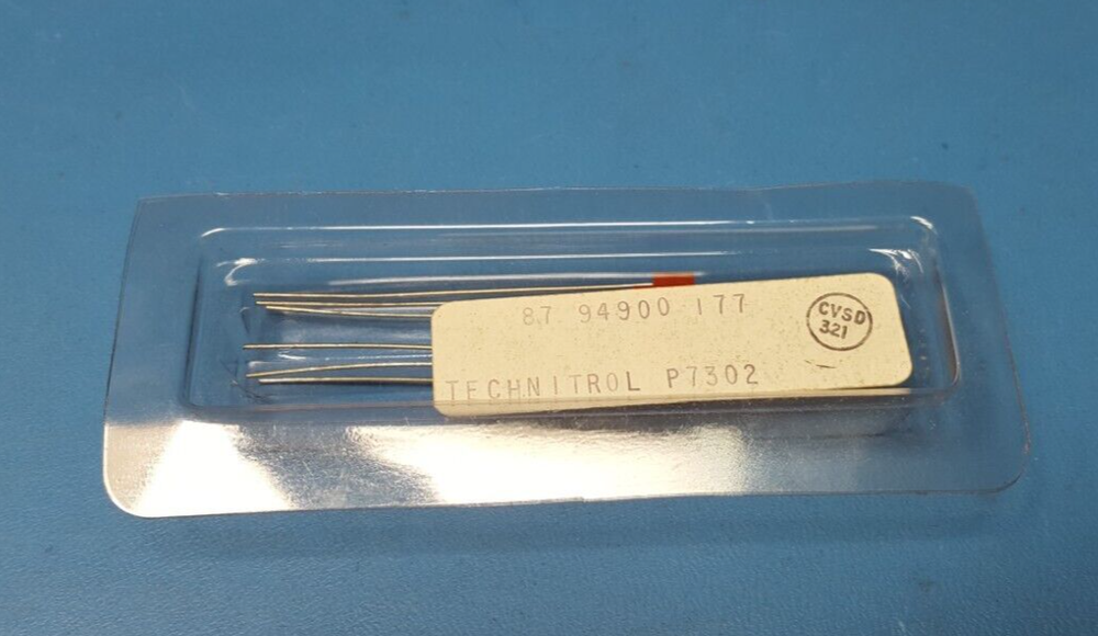 TRANSFORMER, 87-94900-177, Technitrol, 11KGJ
