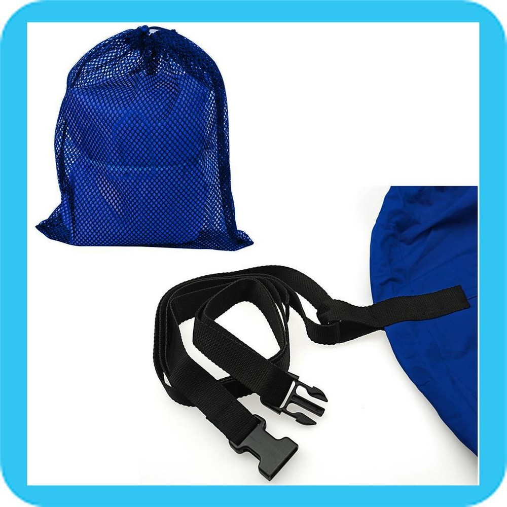 BOAT COVER FOR Lund U1752VCST 2003