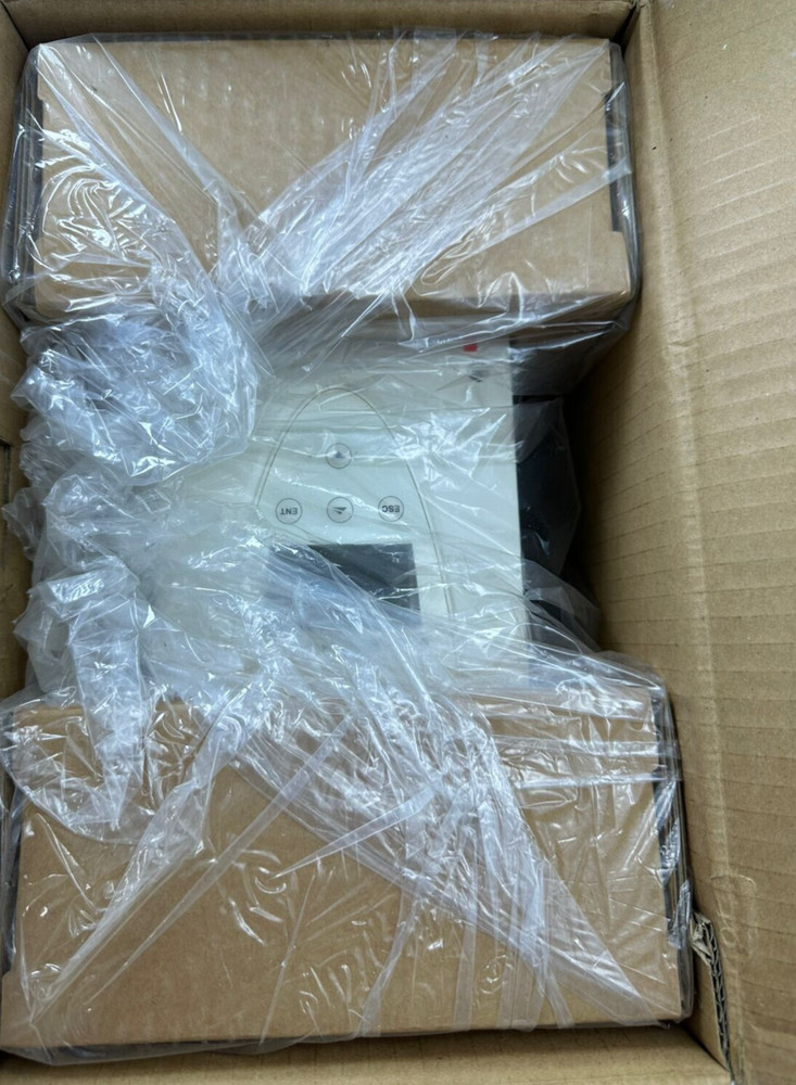 SCHNEIDER ELECTRIC SOFT STARTER ATS22D17Q