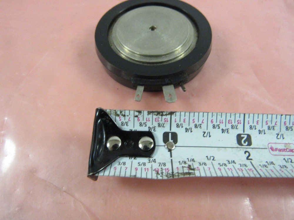 EUPEC T718N14 THYRISTOR SCR POWER MODULE 1400V 955A **XLNT**