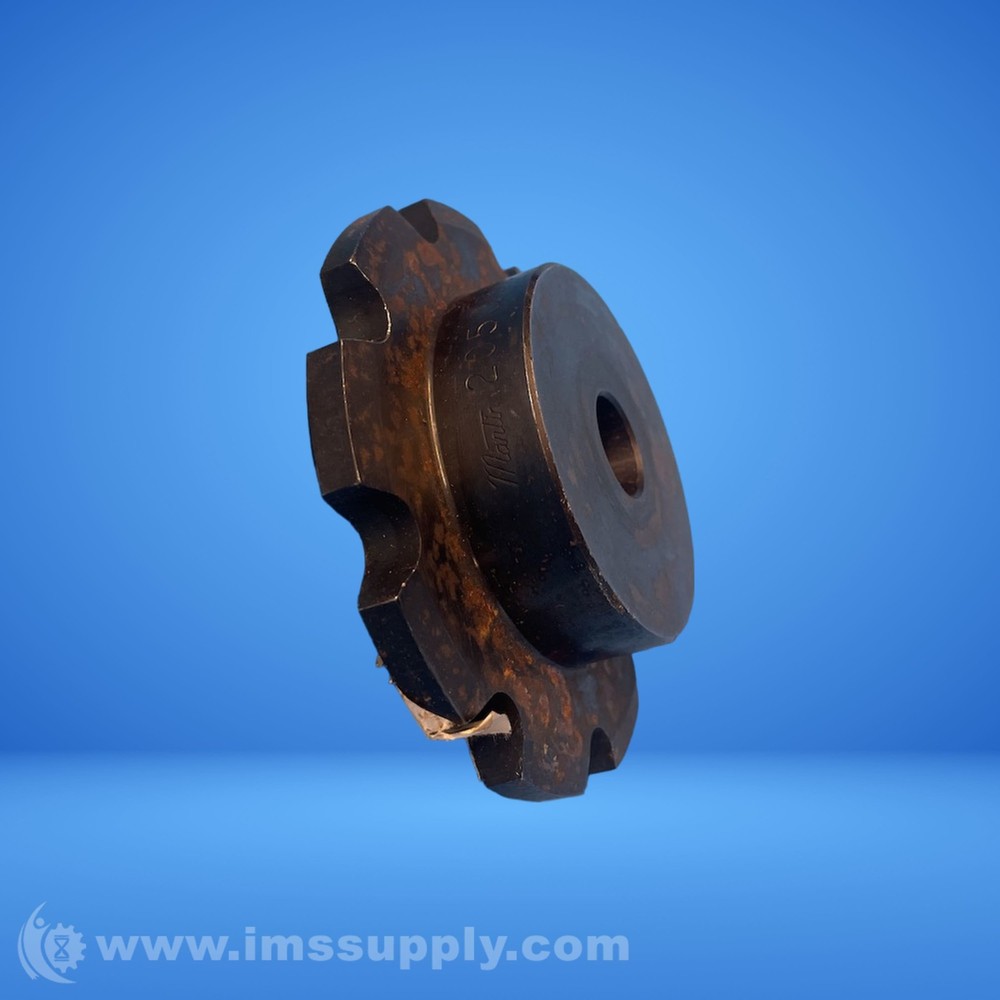 Martin 2050B9 Sprocket FNIP