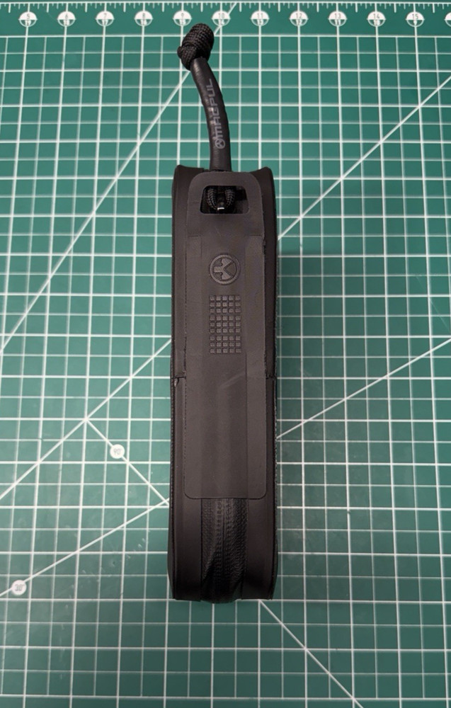 Magpul - DAKA Utility Organizer Compact - black