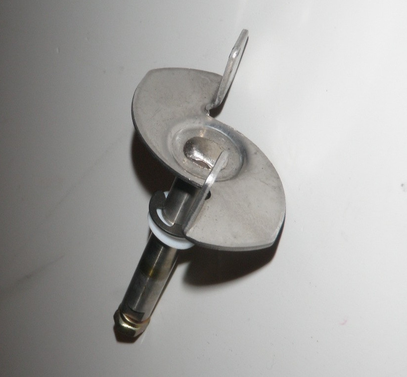 Rotary Drive Coupling for Toastmaster Bread Maker Model 1148 1148X