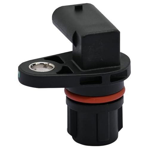 Engine Cam Camshaft Position Sensor Cam Compatible with Chevy Camaro Express