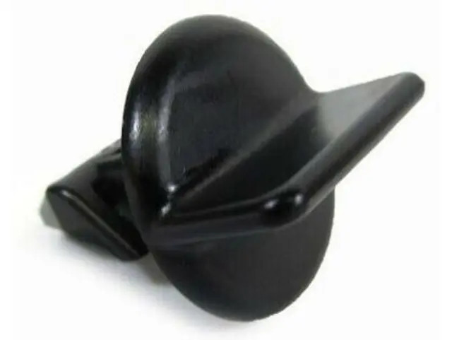 Genuine Mopar 1/4 Turn Locking Retainer 68249278AA