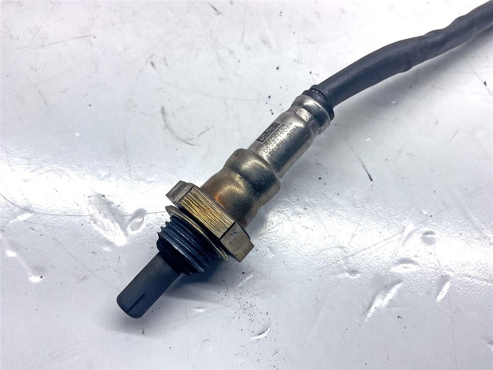 2024 Harley-Davidson Low Rider ST FXLRST 117 OxygenLambda Sensor - 32700124