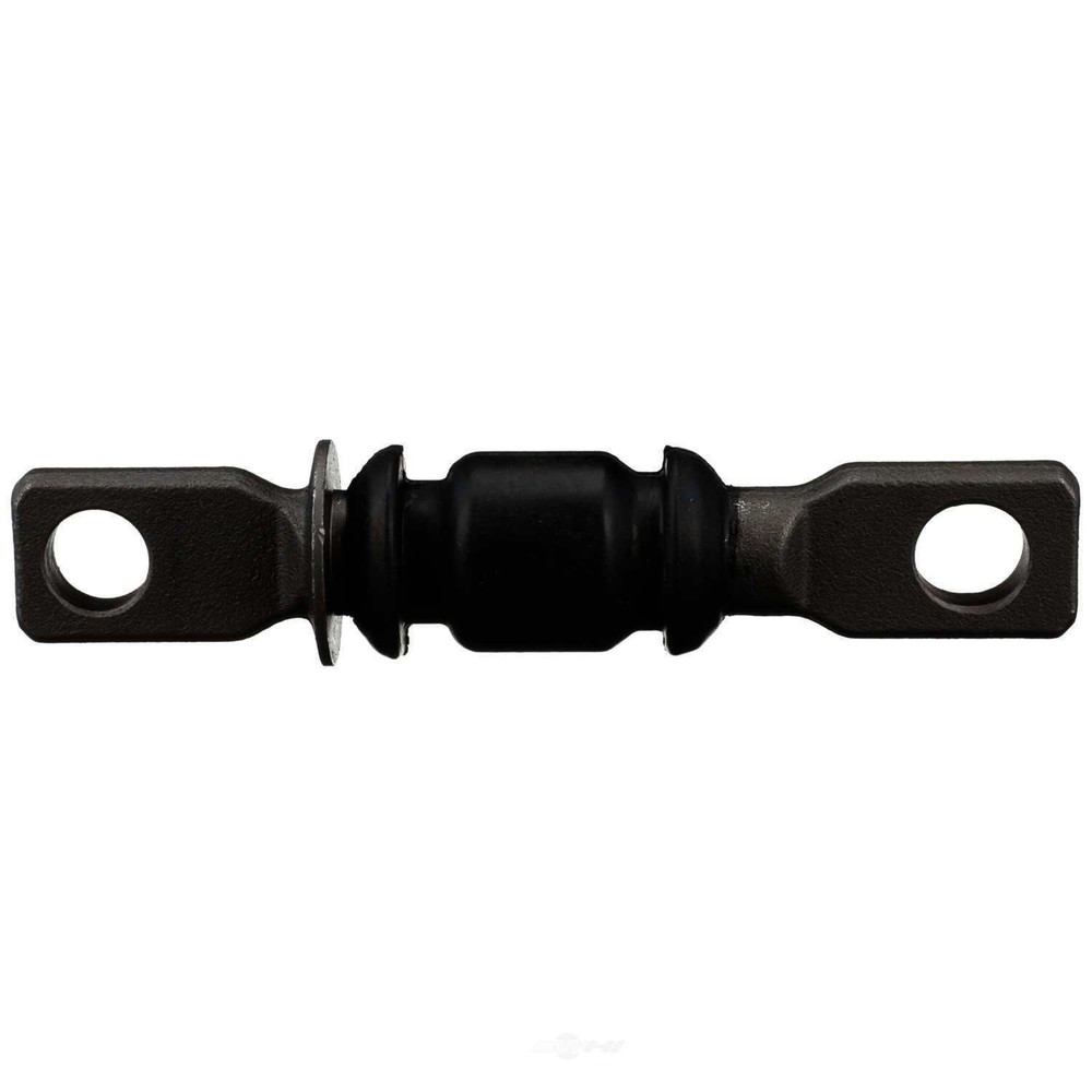 Suspension Control Arm Bushing Delphi TD4014W