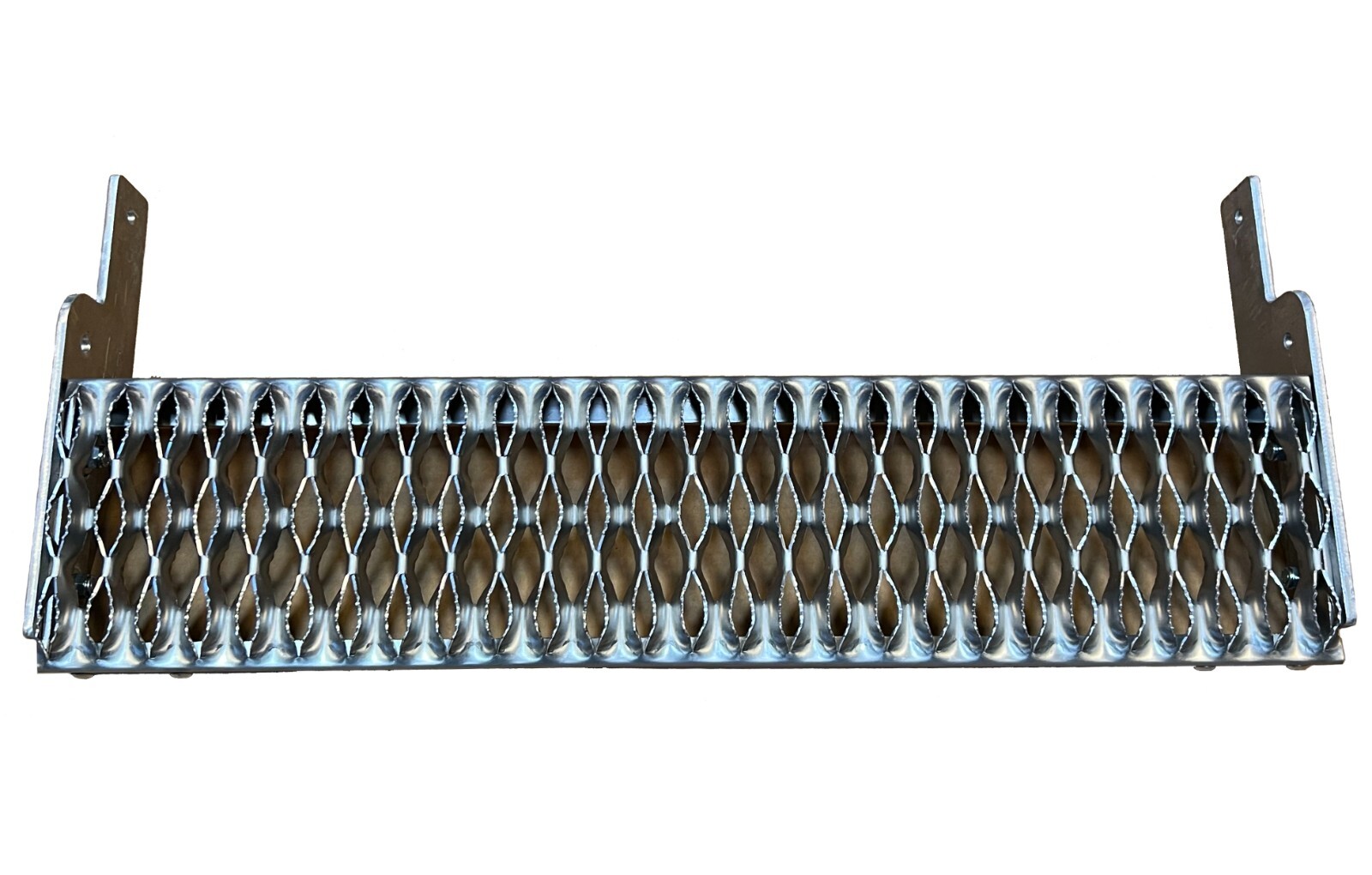 Peterbilt Battery Box Bottom Step Kit 384 386 567 579