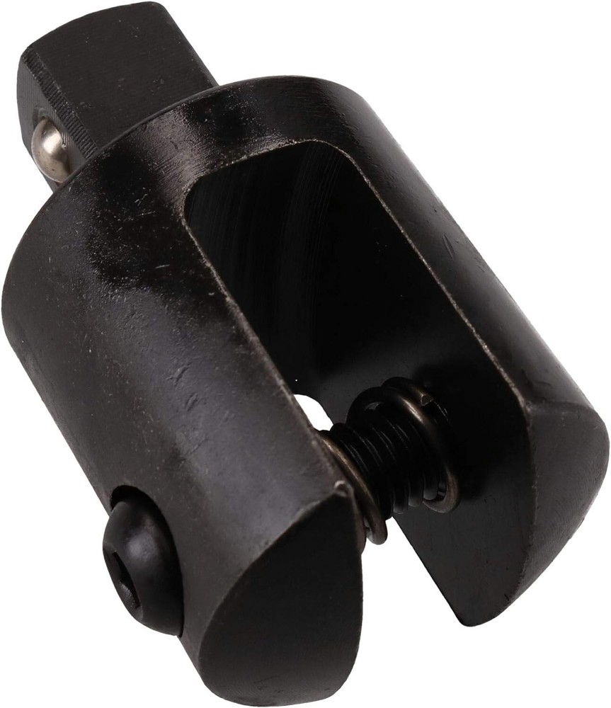 REPLACEMENT HEAD FOR 1/2" DRIVE Breaker Bar Tool for Socket Wrench