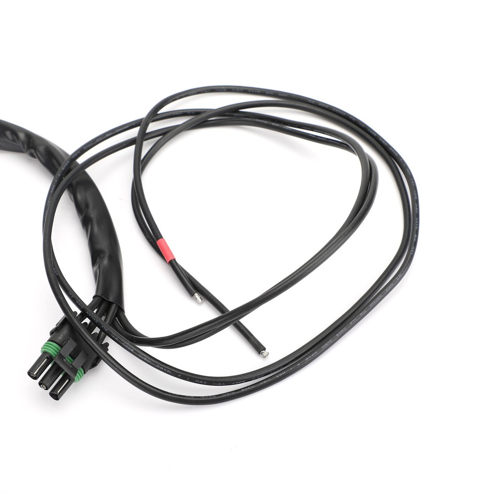 Voltage Rectifier Regulator For Compu-Fire 40A 3-Phase Charging Systems 55402 US