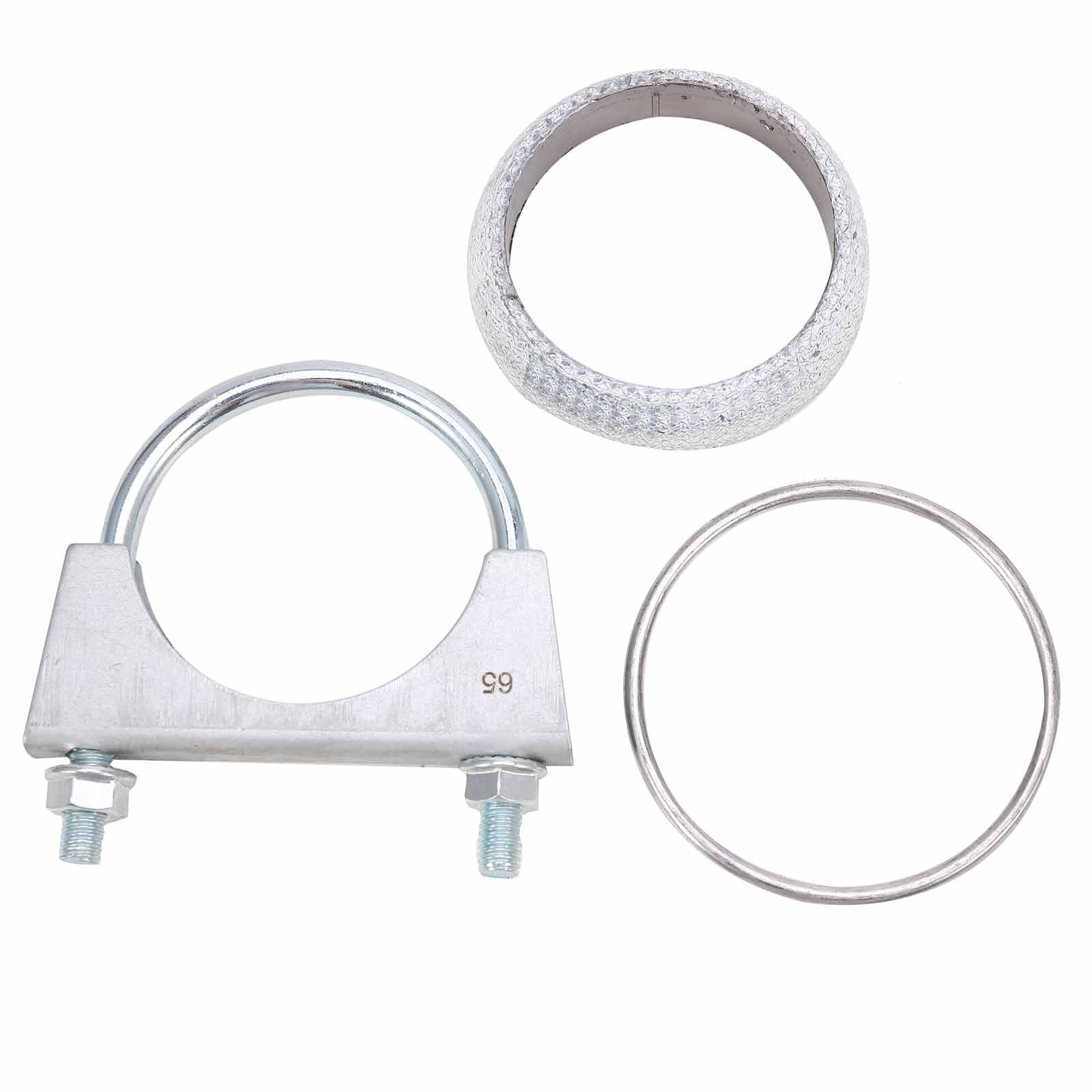 Catalytic Converter for Chevrolet Silverado 1500 GMC Sierra 4.3L 5.3L 2014-2018