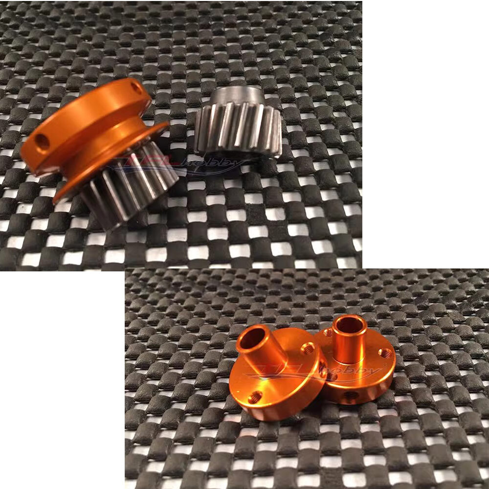 3.5CC Engine Frame for FSR-O3.5, V3.5 methanol Engine use Complete Set RC Models