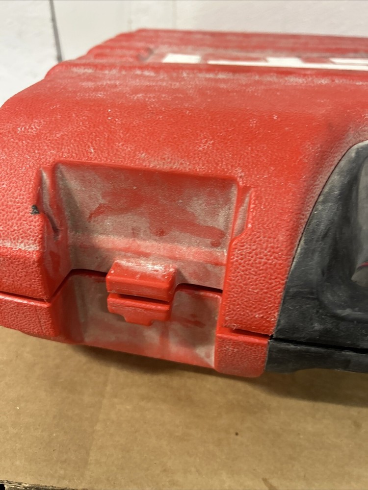 Hilti GX-2 (X-M30 G2) #3e3
