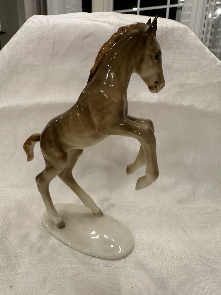 Made In Germany Highly Rare Vintage