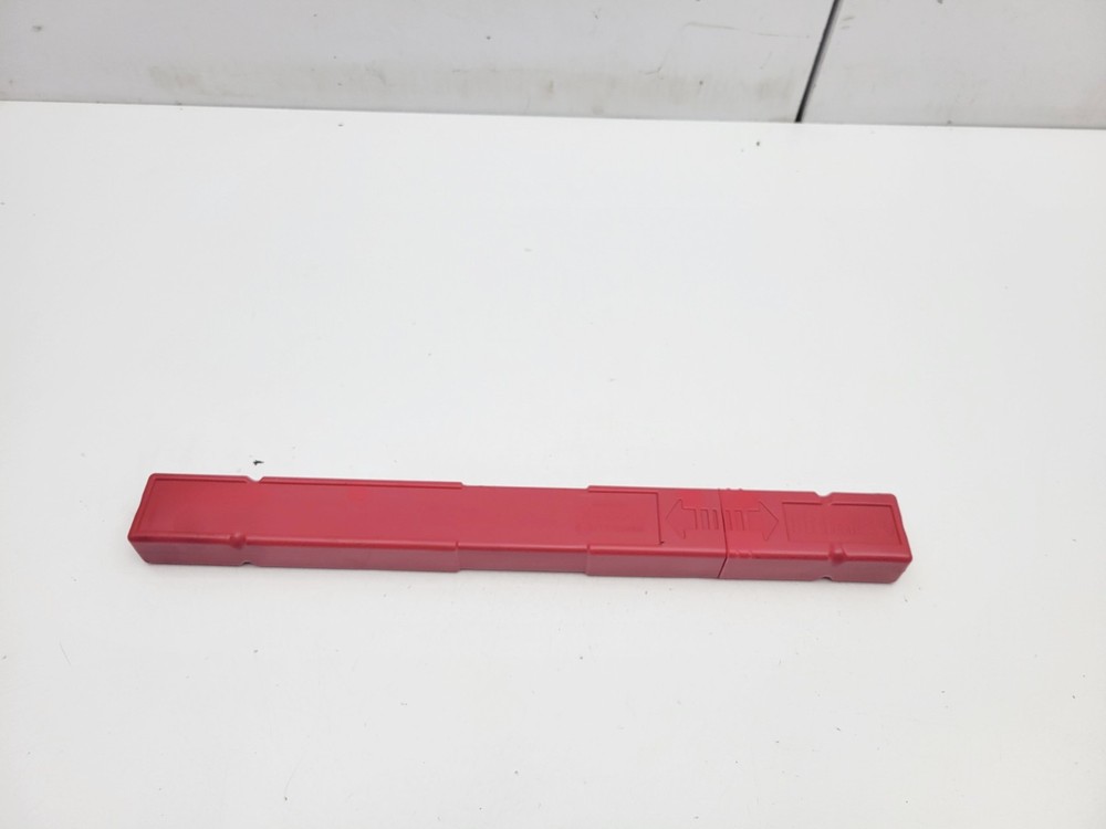 AUDI A4 B9 2024 HAZARD WARNING TRIANGLE 8K0860251C