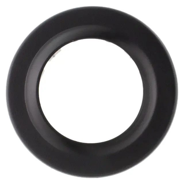 Genuine Park Sensor Retainer PC3Z-15A862-AA