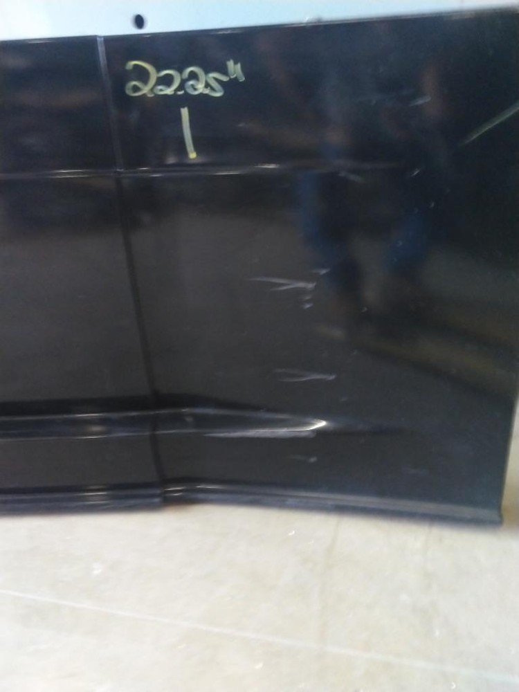 For 2014 FREIGHTLINER CASCADIA 125 SIDE FAIRING Left , IL