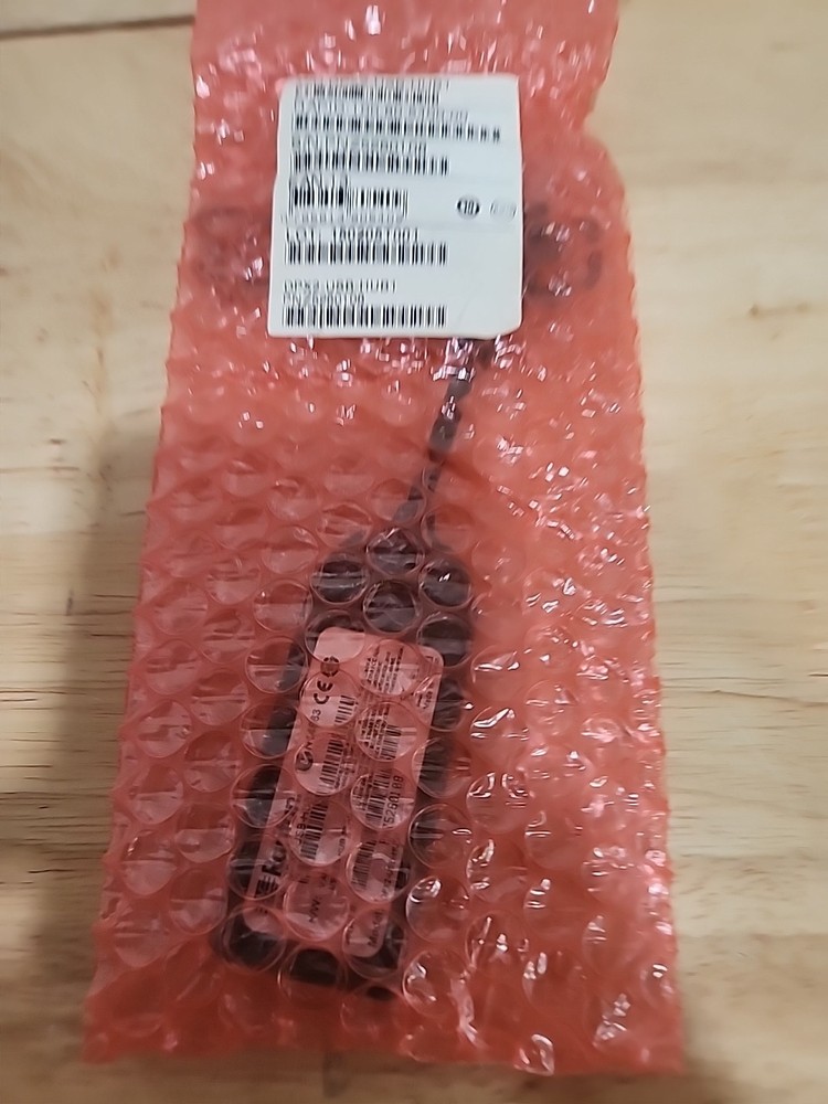 NEW Raritan DPX2-USB-HUB1 KVM Switch Interface Module Cable ++FREE SHIP!