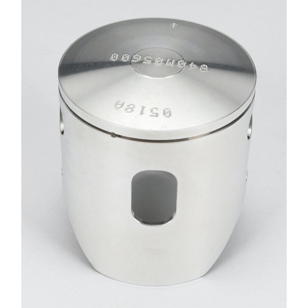 Wiseco Pro-Lite Piston Assembly - 840M05400