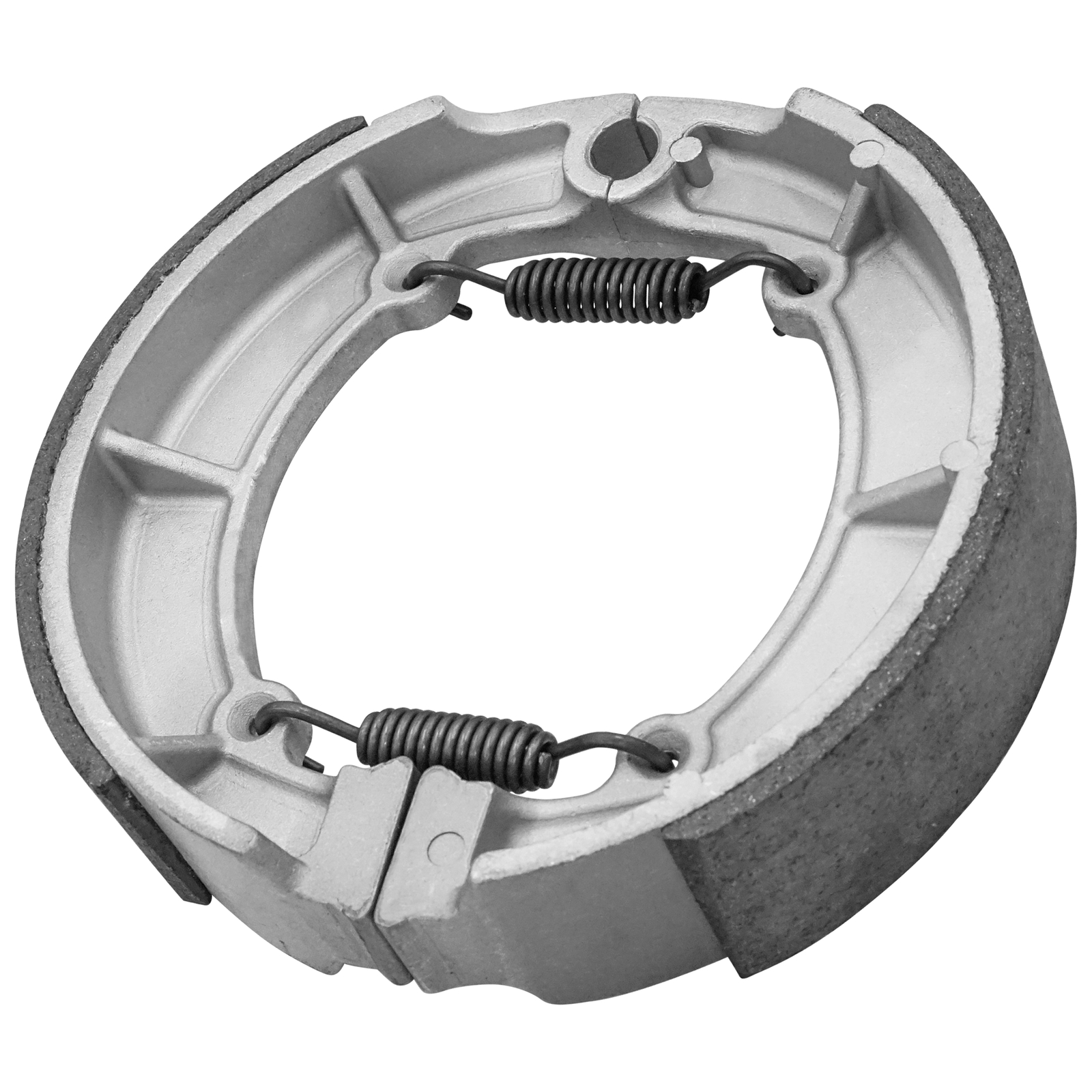 Rear Brake Shoes for Kawasaki VN800 Vulcan 800 Classic 1996-2005