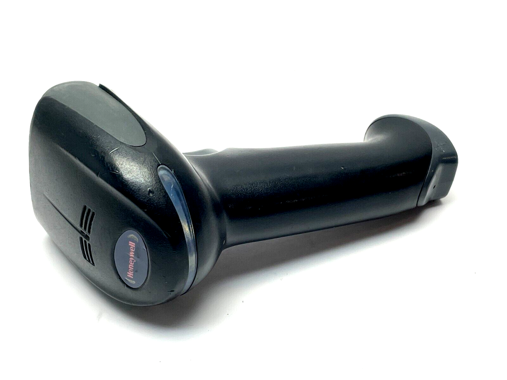 Honeywell 1900GHD-2 Rev. BB Barcode Scanner