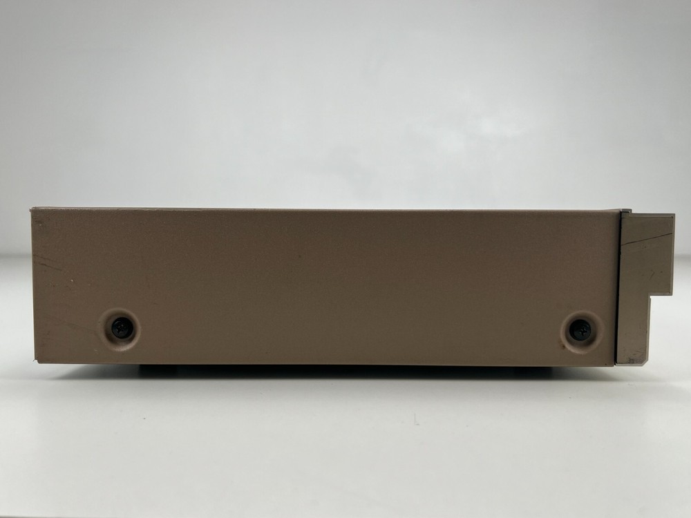 Marantz ST 64L - FM/AM Tuner