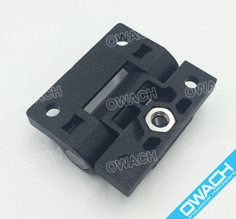 Adjustable Torque Hinge Position Control Replacement Southco E6-10-301-20