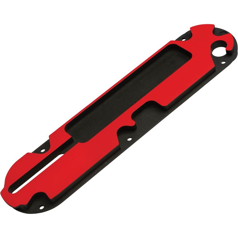 T28171 Zero Clearance Table Insert for G0771, G0771Z & G0962