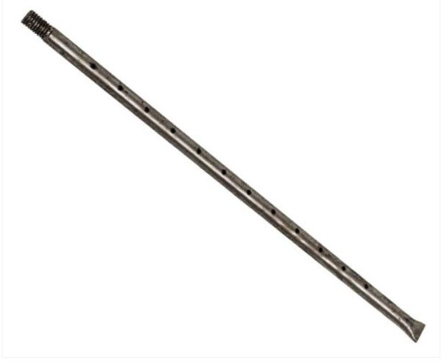 Handler P31-07E Spray Tube For 10″ Trimmer