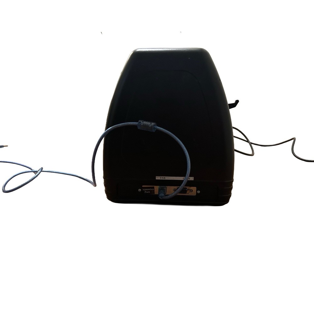 Vevor Cutting Plotter