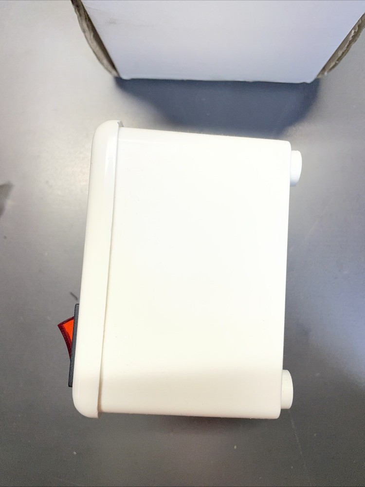 Gemi Elettronica Type M 43