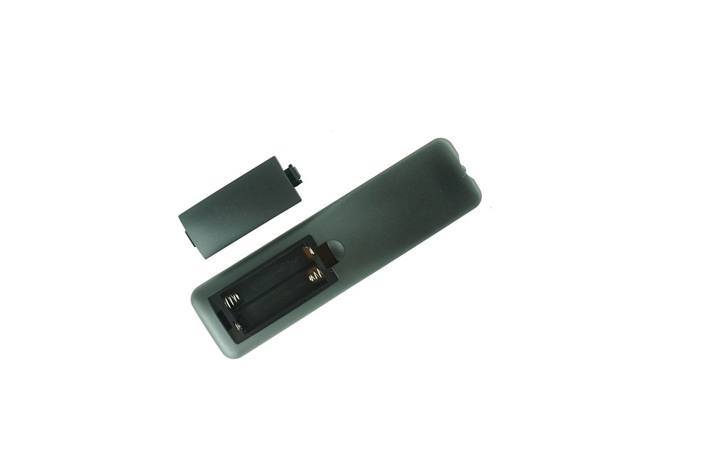 Remote Control Compatible For SALPIDO & ECCO MV9929 Compact Sound Bar System