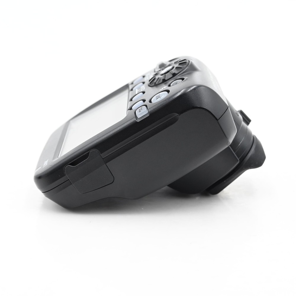 Canon ST-E3-RT Speedlite Transmitter STE3RT #325