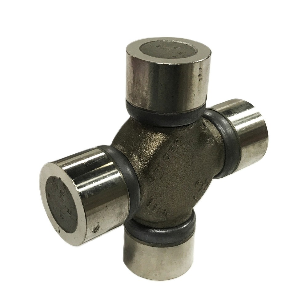 Spicer Universal Joint with Hardware LS515/L8515 NOS