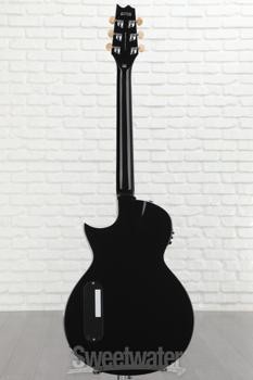 ESP LTD TL-6 - Black