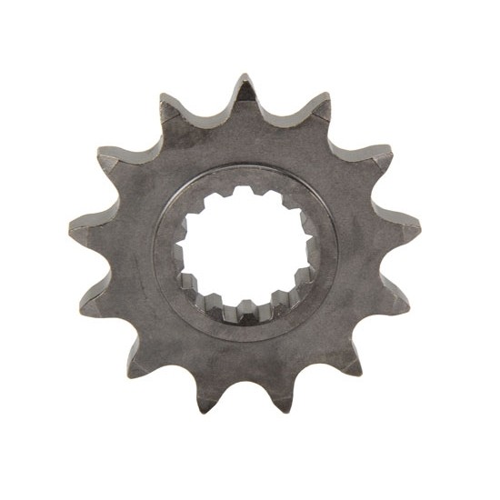 Fits Yamaha R1 Steel 530 Front Sprocket
