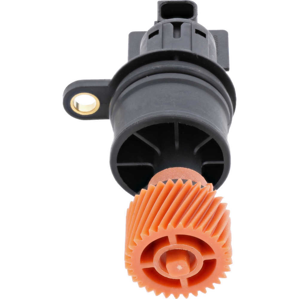 Vehicle Speed Sensor Holstein 2VSS0229