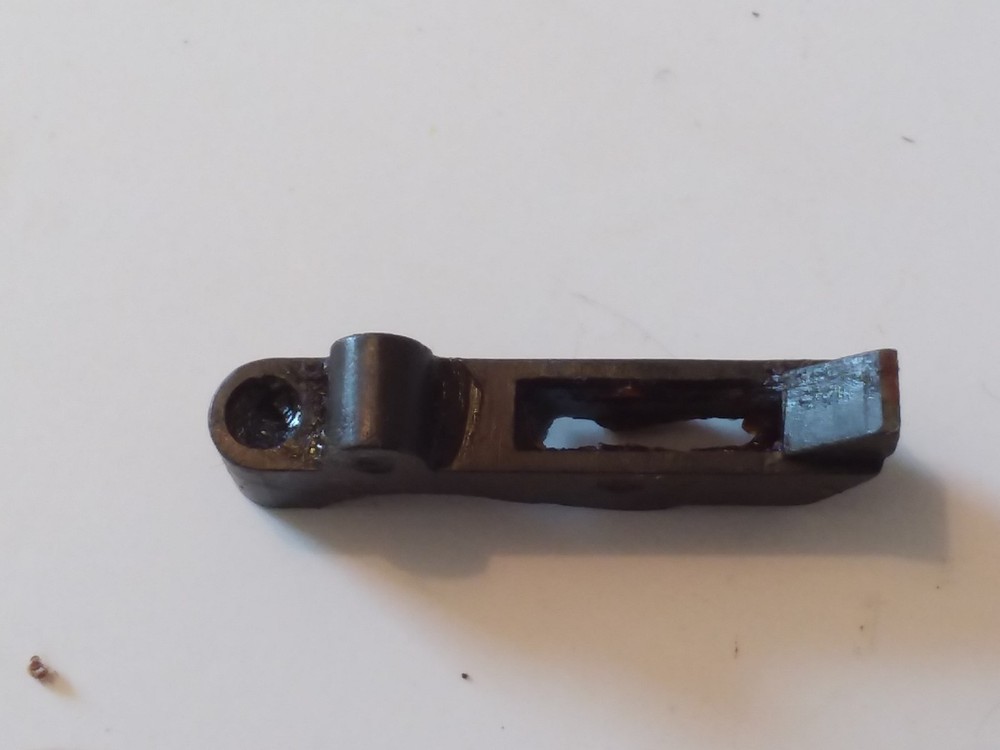 10 PACK 1903 Springfield - Trigger Parts C192