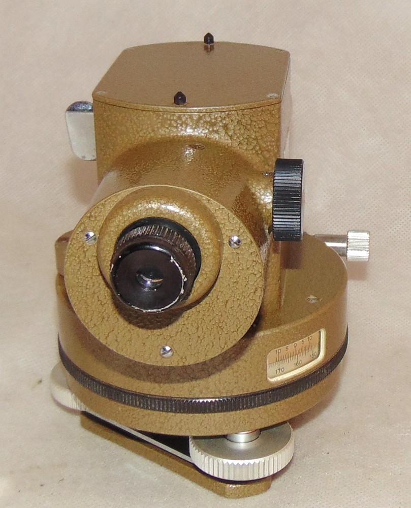 calibrated NESTLE, leveling device, level, ready to work